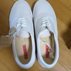 VISION STREET WEARスニーカー