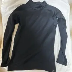 アンダーシャツ