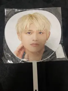 Item thumbnail for item 6578216c-ea4d-4a69-9bdc-dfa53ae5ff73