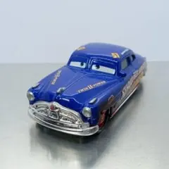 2025年最新】カーズドックハドソンの人気アイテム - メルカリ