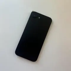 iPhone18 Fold モックアップ 模型 展示用 黒 - メルカリ