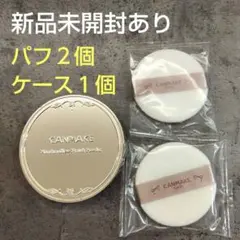 Item thumbnail for item a6e49605-c122-4217-9736-92508c08885f