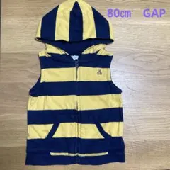 Item thumbnail for item 8daad0f6-39c2-4530-8d8c-2cc7e1b163fa