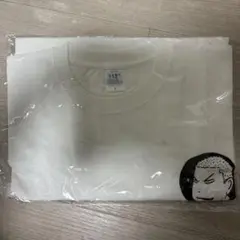 イノウエバッジ店　桜木花道Tシャツ　Ｌサイズ