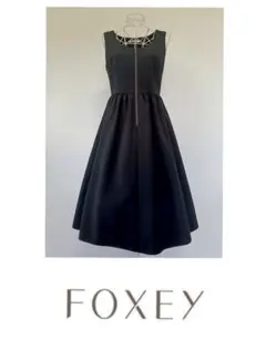 2025年最新】フォクシー ワンピース40の人気アイテム - メルカリ