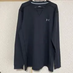 ウッディ様 リクエスト 2点 まとめ商品