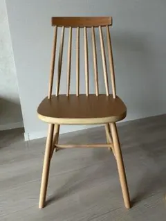 ダイニング チェア