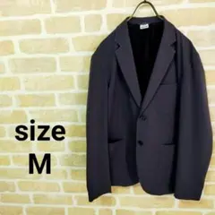 ライトアウター