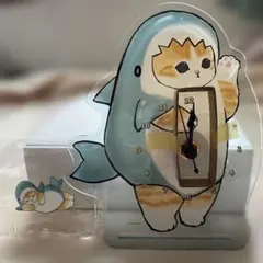 Item thumbnail for item 0c801bb3-24b3-4e03-9a73-495d02a98726