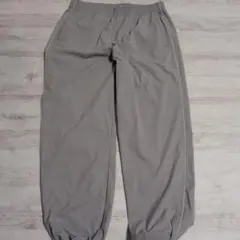 UNIQLOウルトラストレッチアクティブトラックパンツ