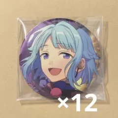 あんスタ イベコレ2021spring 創