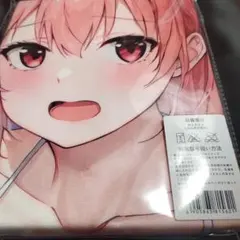 【新品・未開封】俺ガイル　雪ノ下雪乃　由比ヶ浜結衣　一色いろは　タオルケット 新品・未開封】俺ガイル 雪ノ下雪乃 由比ヶ浜結衣 一色いろは