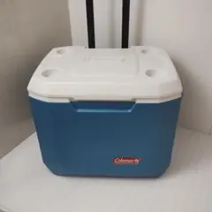 Item thumbnail for item 012388ff-da60-46c3-869e-d5b6e2d00dae