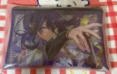 新品☆あんスタ☆紅月【神崎颯馬】まるかく☆缶バッジ☆2019 - メルカリ