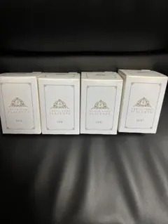 DHC 純粋 生プラセンタ 600粒 3箱セット - メルカリ