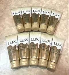 Item thumbnail for item 6678868b-0b92-4461-8361-3d2fe62acbe0