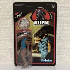 2026年最新】オールドケナーの人気アイテム - メルカリ