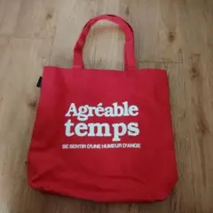 Item thumbnail for item 2c06a814-3877-4567-a991-6b1d3c63e2a5