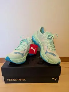 Item thumbnail for item dd3f6be5-dbad-4194-a89a-54d15f71740f