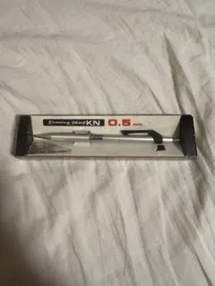 2025年最新】UCHIDA シャープペンシルの人気アイテム - メルカリ