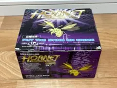 Item thumbnail for item 32ec951e-cc89-446a-8217-c45a58f7e2ad