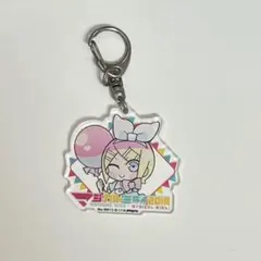 マジカルミライ2018 初音ミク