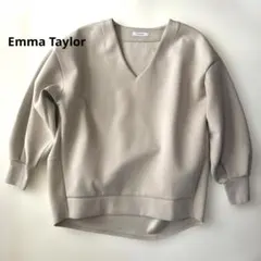 OMMO オーエムエムオー LAYERED PLEATS PT ホワイト 36 - メルカリ