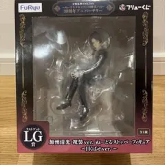 2026年最新】刀剣乱舞 ぬーどるストッパー ラストワンの人気アイテム