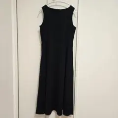 ユニクロ ウルトラストレッチエアリズムワンピース