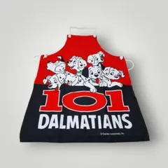 Item thumbnail for item f37412a7-abf4-4b82-a6cd-7c0df366e125