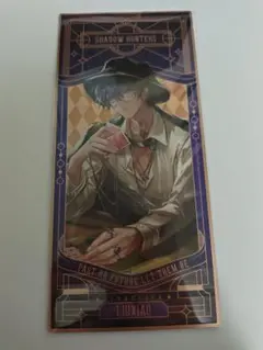 mai様 リクエスト 2点 まとめ商品