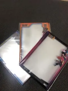 2026年最新】ドラマティックアート ドラゴンボールヒーローズの人気