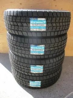 送料込み☆S6(ブロンズ)+グッドイヤー165/55R15☆N-BOX タント - メルカリ