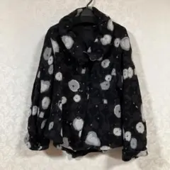 2025年最新】センソユニコジャケットの人気アイテム - メルカリ