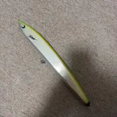 2025年最新】ネズール グランドファイナルの人気アイテム - メルカリ