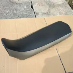 YAMAHA セロー250 DJ17J 外装 フルセット 1台分 YAMAHA セロー250 DJ17J 外装 フルセット 1台分 2025年最新