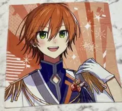すとぷり ピクチャータオル ジェルくん