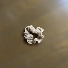 Item thumbnail for item 053b5d5e-b26e-4cfa-9872-4b5c5e73af67