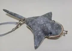 Item thumbnail for item a1bd8cff-7d27-4f8c-b15e-af8484ea00d9