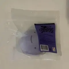 プネクド ウンアギ 2025年最新】プネクド ウナクの人気アイテム - メルカリ