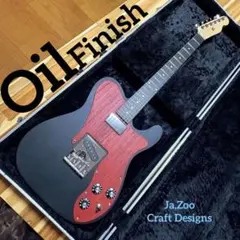 2026年最新】テレキャスター アベフトシの人気アイテム - メルカリ