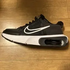 Item thumbnail for item 30bb63ef-d868-4941-b4b6-353089f2e96c