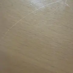 Item thumbnail for item a3e1ecea-6ac3-4d00-b785-a8b047b32063