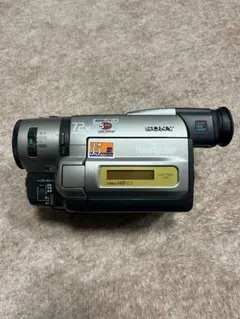 2026年最新】ccd-trv85の人気アイテム - メルカリ