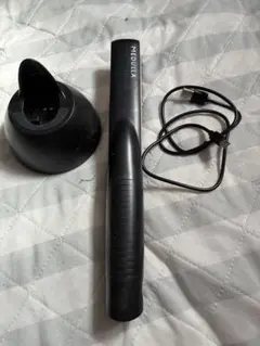 メデュラソニックシャインプロ