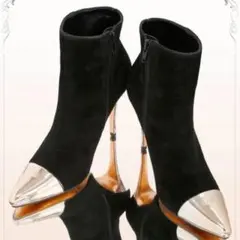 Item thumbnail for item 40be1646-992d-4ca8-ae3f-a7d18d60c7cc