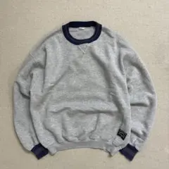 ラッセル スウェット