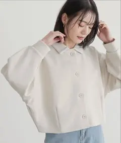 ノアールレーベル