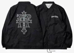 Pay money To my Pain コーチジャケット XL 未開封未使用