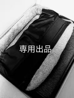 専用出品：中古キャリーのサムネイル